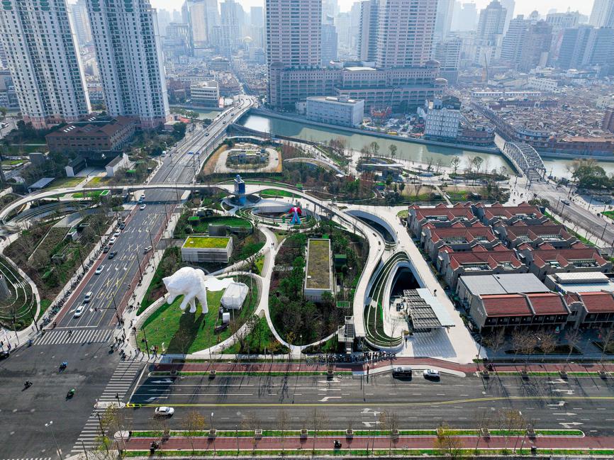 ??????: ????? ??? ????? ????? ?? ??????