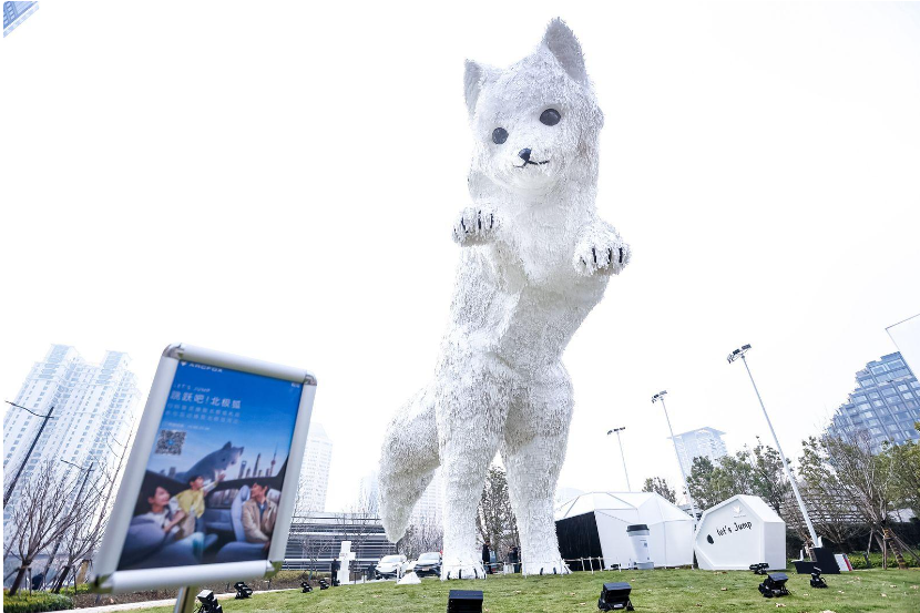 ??????: ????? ??? ????? ????? ?? ??????