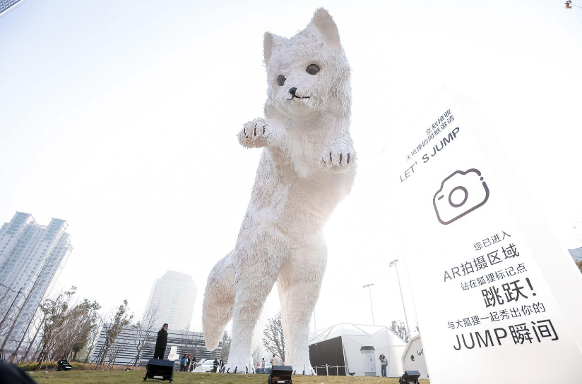 ??????: ????? ??? ????? ????? ?? ??????