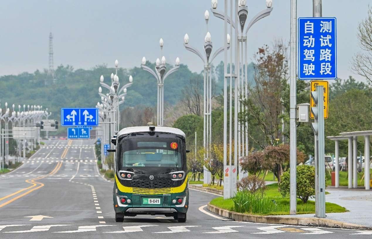 ?? ????? ?????? ??????? (??????????)? ???? ????? ????? ??????? ?? ??? ?????? ??????? ???????. ???? ???/???? ?????