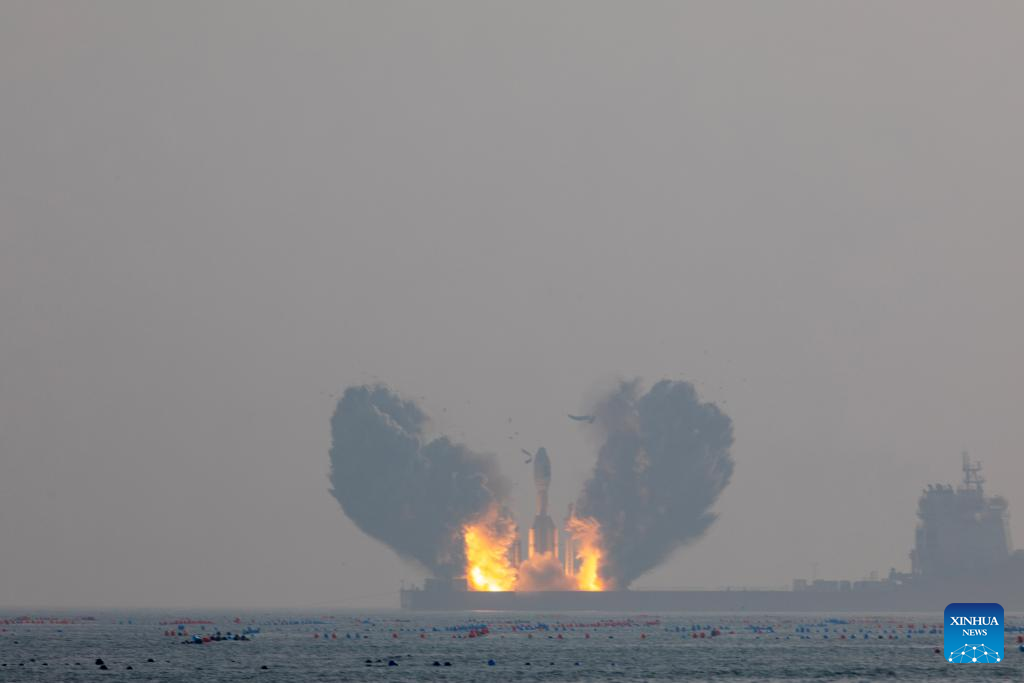 ????? ???? ?????? ????? ?????? ?? ???? 