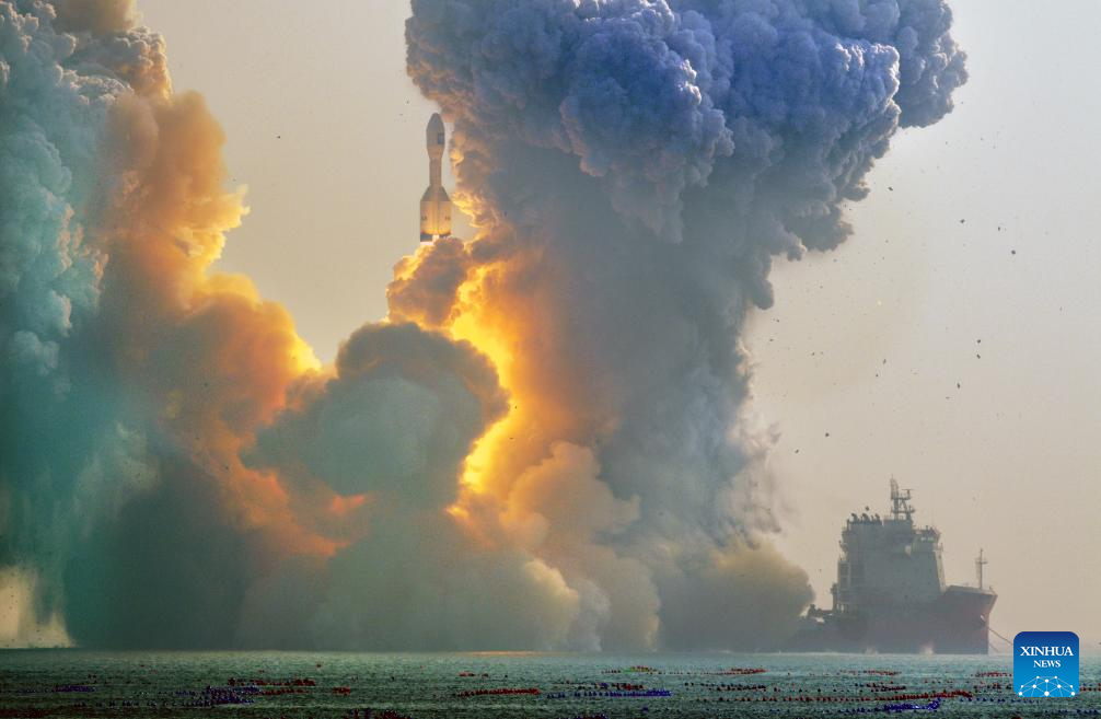 ????? ???? ?????? ????? ?????? ?? ???? 