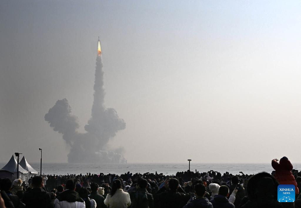 ????? ???? ?????? ????? ?????? ?? ????