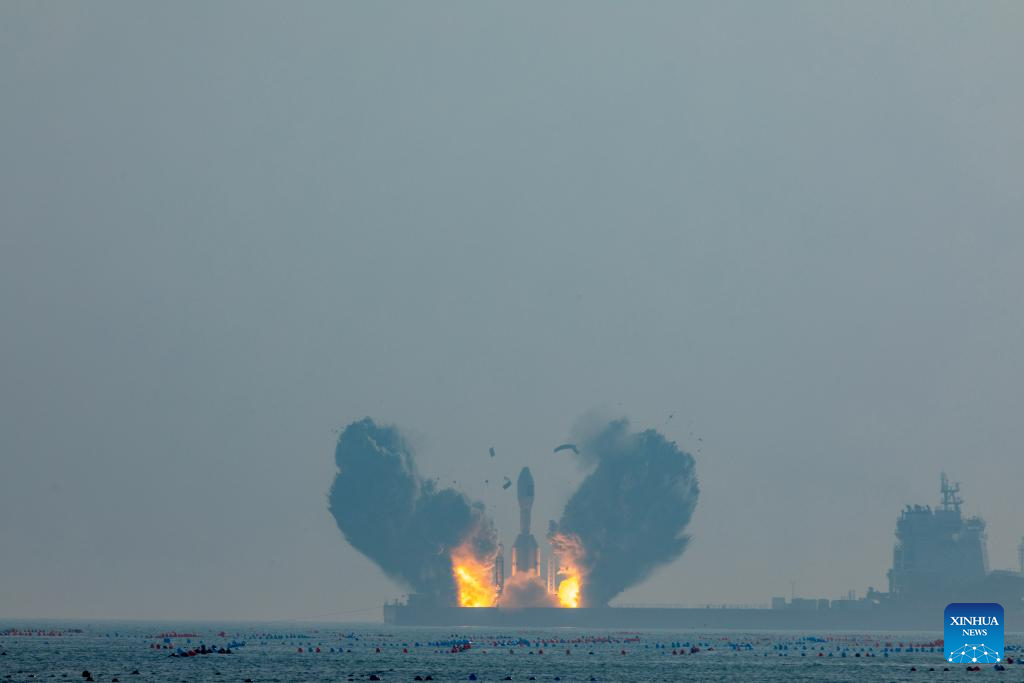 ????? ???? ?????? ????? ?????? ?? ????