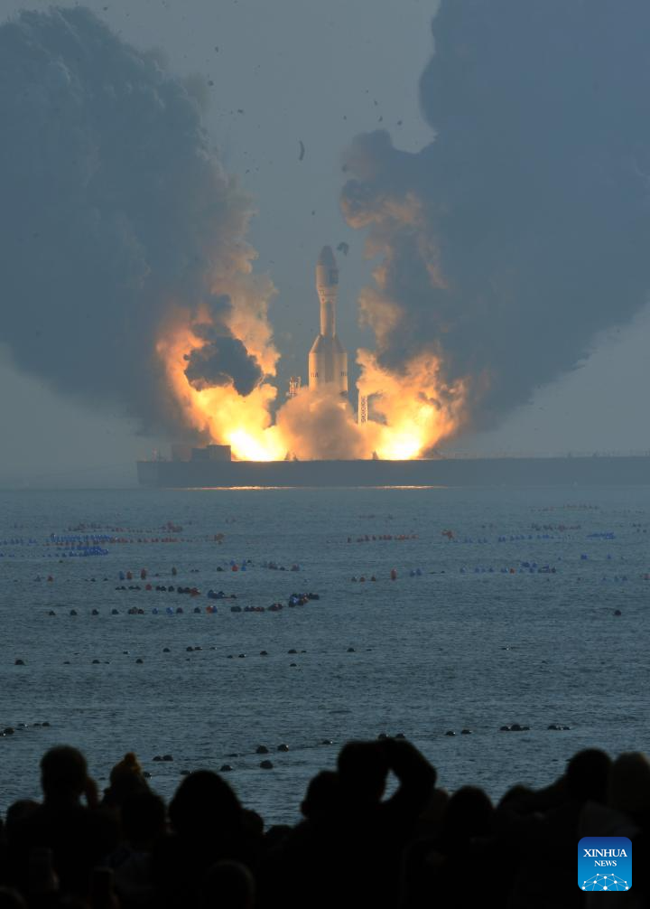 ????? ???? ?????? ????? ?????? ?? ????