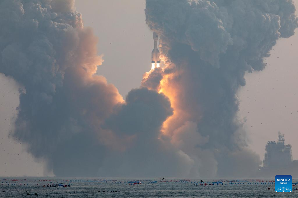 ????? ???? ?????? ????? ?????? ?? ????