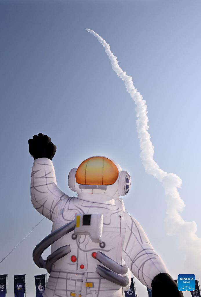 ????? ???? ?????? ????? ?????? ?? ???? 