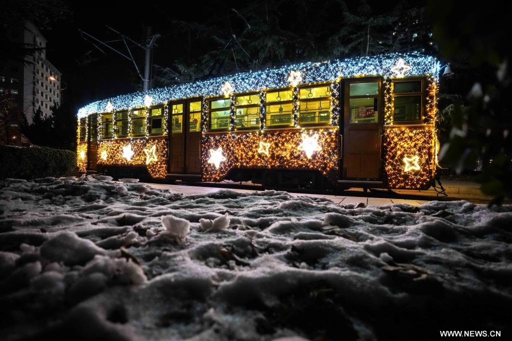 ????? ?????? ????? ???????? ???? ?????? ?? ???? ???? ?????