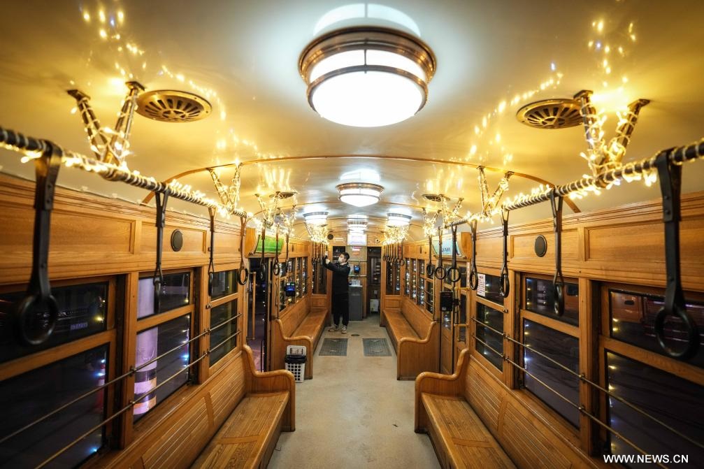 ????? ?????? ????? ???????? ???? ?????? ?? ???? ???? ?????