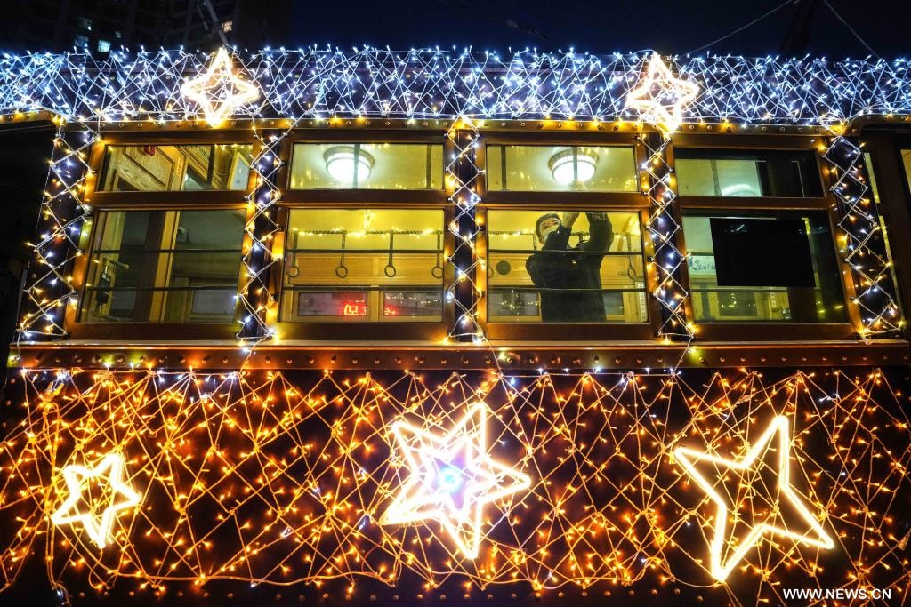 ????? ?????? ????? ???????? ???? ?????? ?? ???? ???? ?????