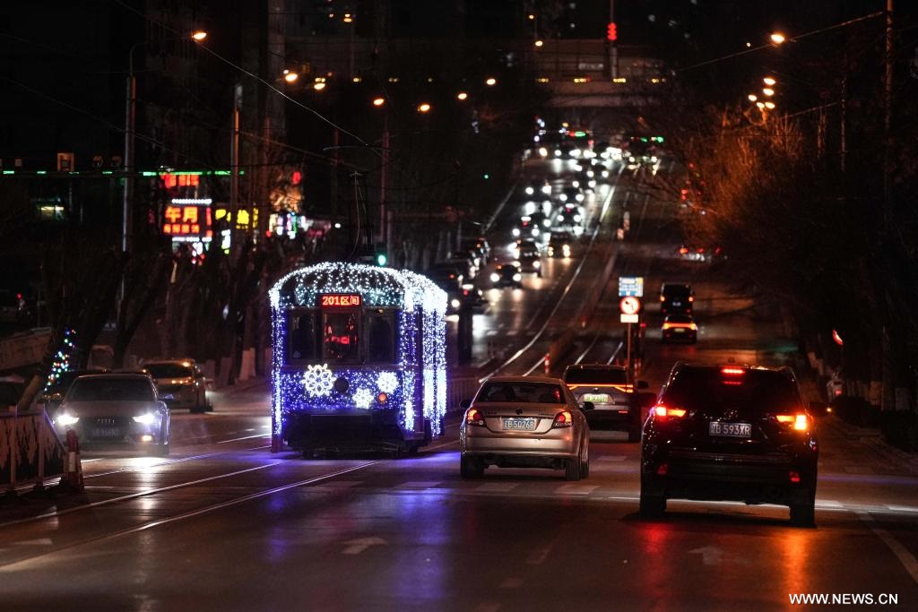 ????? ?????? ????? ???????? ???? ?????? ?? ???? ???? ?????