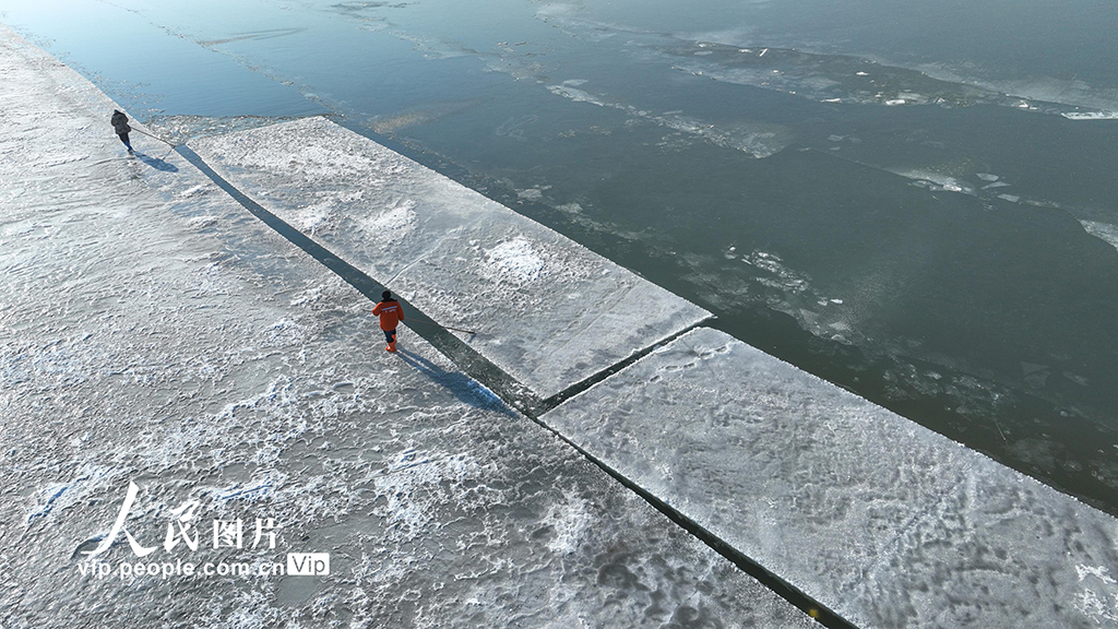 ?????? ??? ??????? ???????? ???????? ?????????? ?? ?????