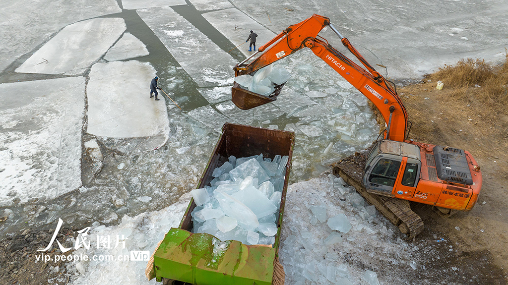 ?????? ??? ??????? ???????? ???????? ?????????? ?? ?????