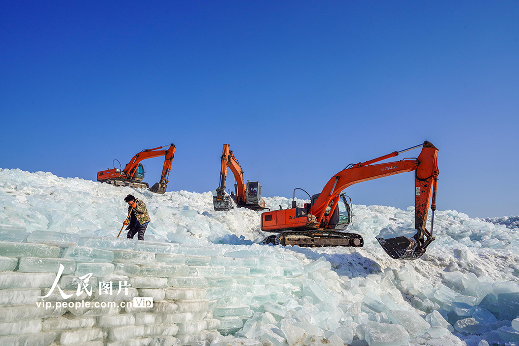 ?????? ??? ??????? ???????? ???????? ?????????? ?? ?????