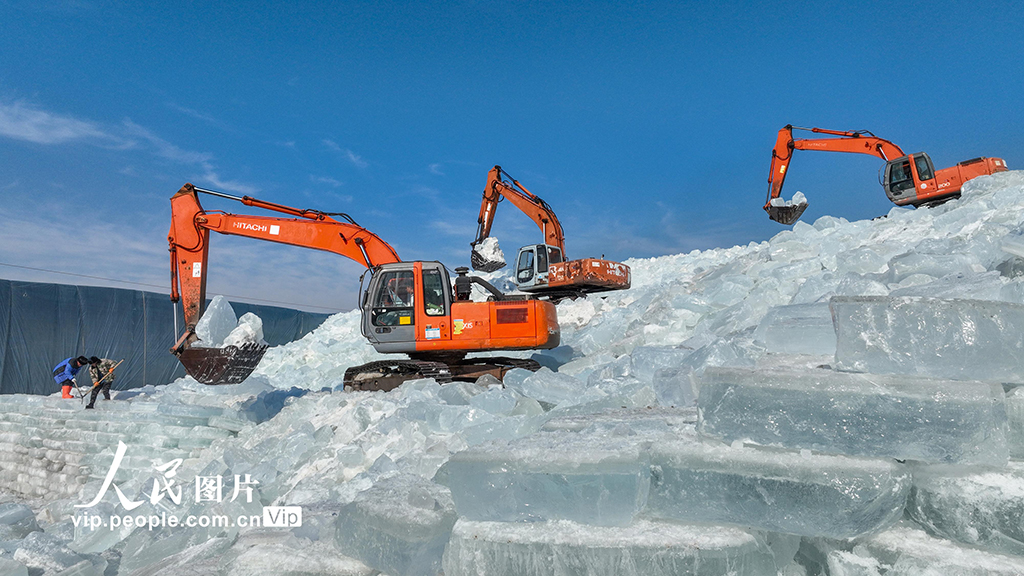 ?????? ??? ??????? ???????? ???????? ?????????? ?? ?????