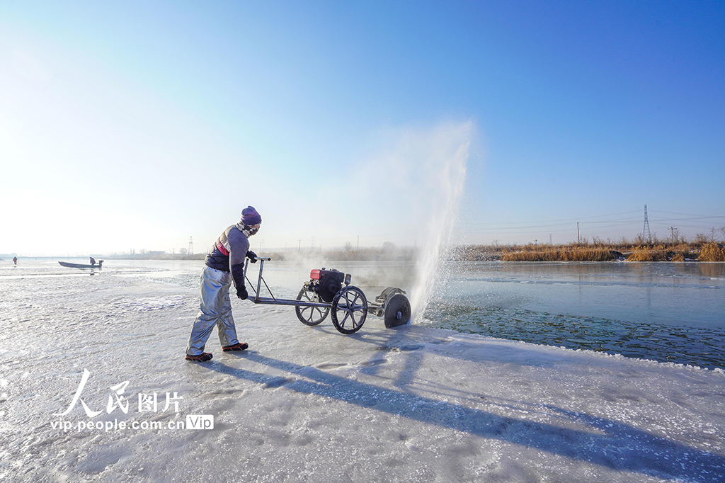 ?????? ??? ??????? ???????? ???????? ?????????? ?? ?????