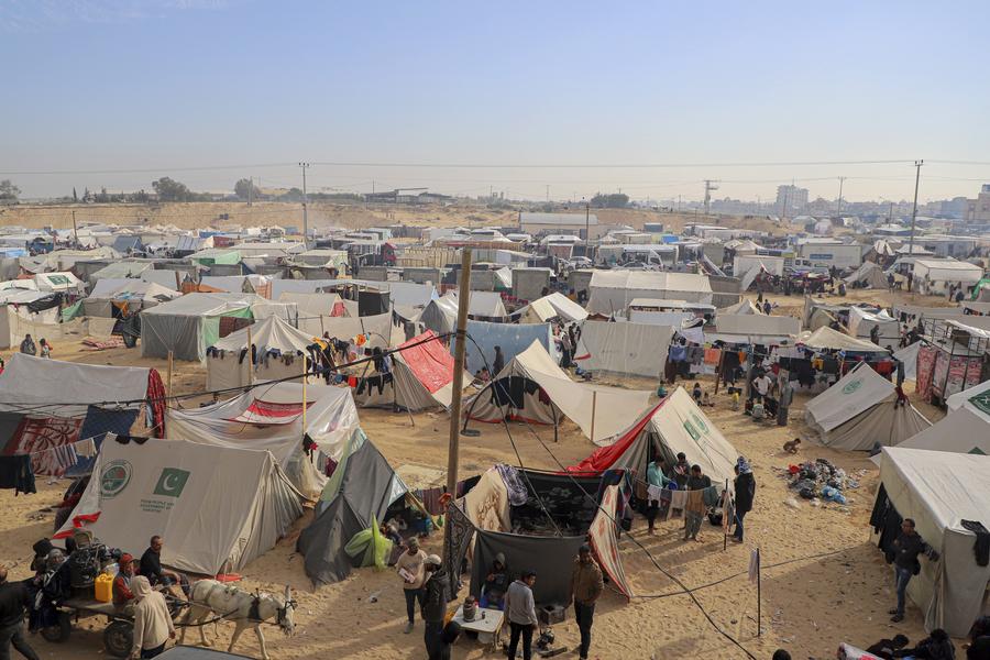 ????? : ???? ?? ??? ????? ??????? ?? ???? ??? ??? ?? ????? ????