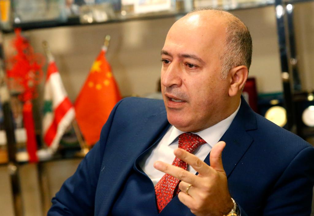 ???? ??????: ?????? ?????? ??????? ???? ???? ????? ??????