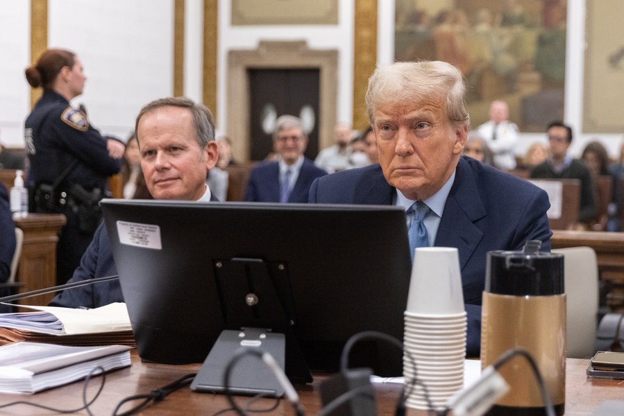 ?????? ?????? ????? ????? ???????? ?????? ??? ???? ?????? ?????? ????? ????? ?? ?????