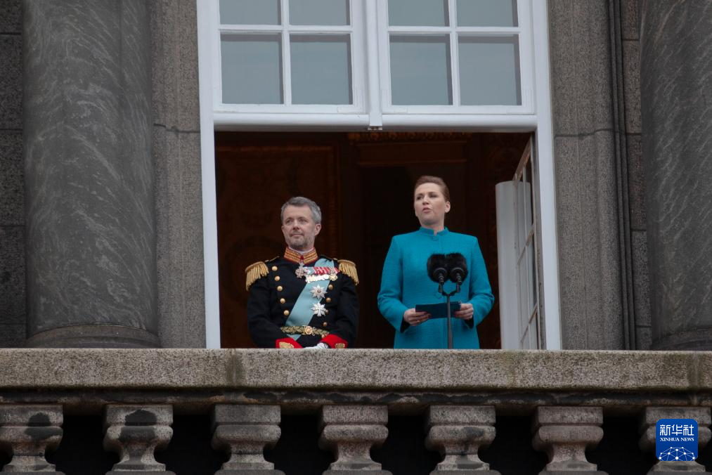 ????? ??? ??? ???????? ??????? ????