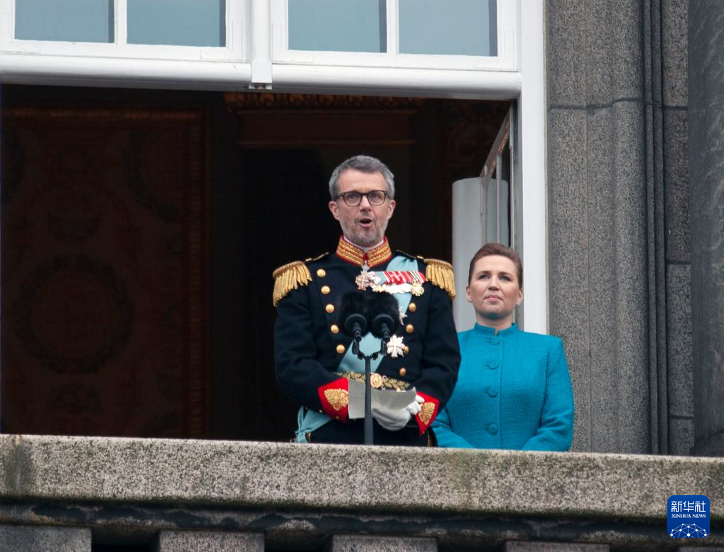 ????? ??? ??? ???????? ??????? ????