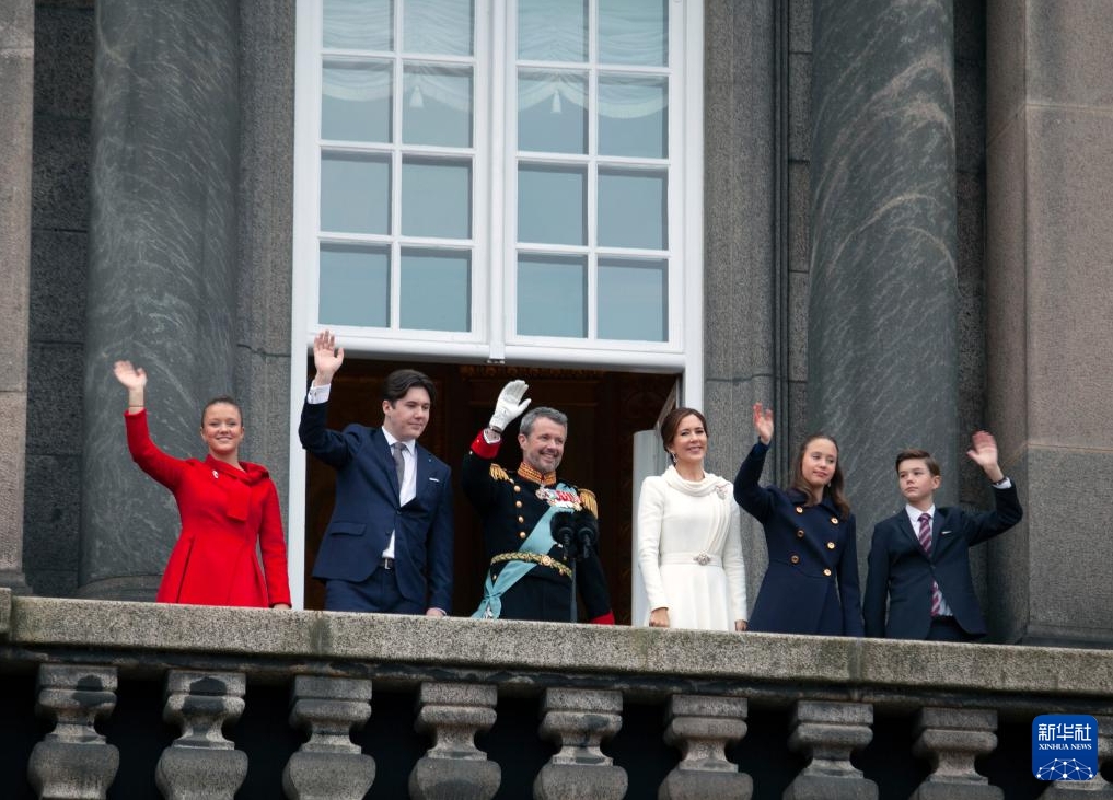 ????? ??? ??? ???????? ??????? ????