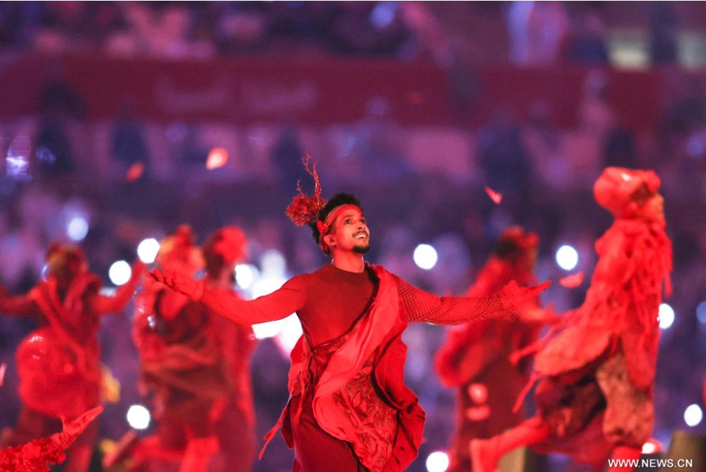 ?????? ?????? ??? 18 ?? ????? ??? ???? ???? ????? ?? ???