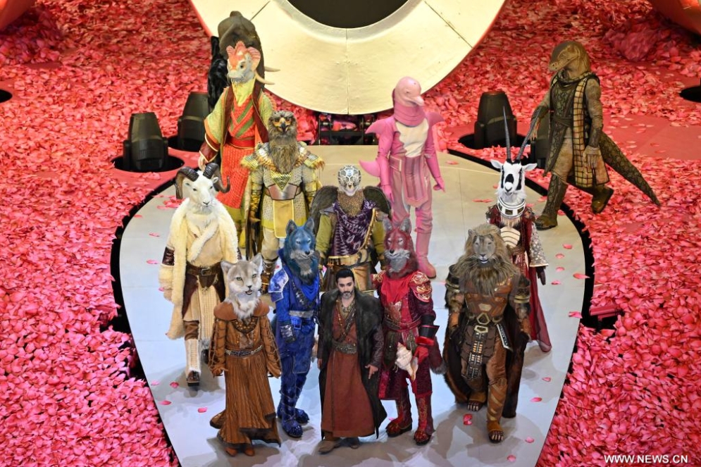 ?????? ?????? ??? 18 ?? ????? ??? ???? ???? ????? ?? ???