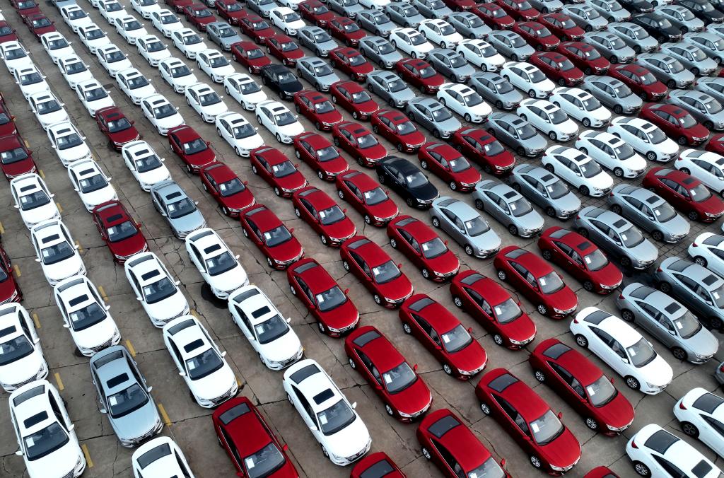 ????? ????? ????? ???????? ?? ????? ????? ?????