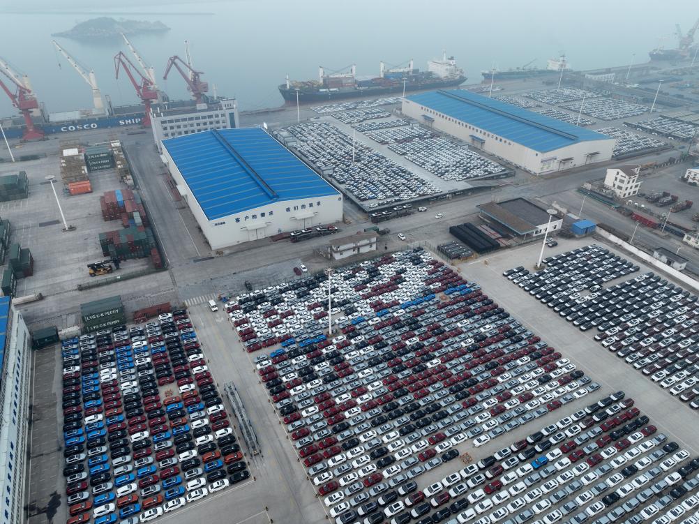 ????? ????? ????? ???????? ?? ????? ????? ?????