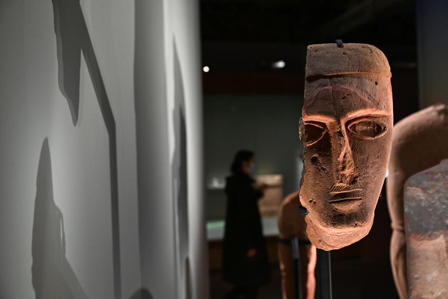 ????? ????? ?? ???? ????? ??????????? ???? ????? ??? ?????? ????? ????? ????