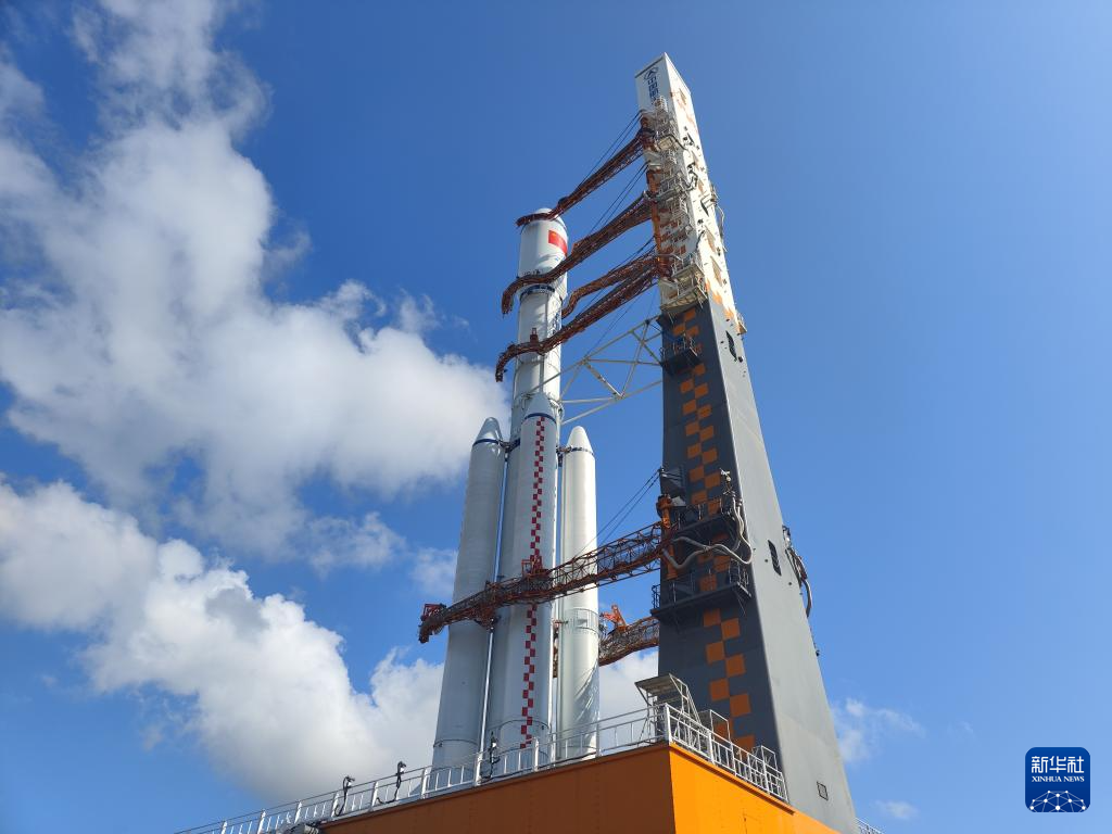 ????? ????? ?????? ????? ????? ???????? 