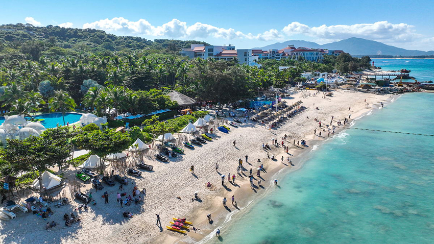 ????? ??????? ?????? ????? ?????? ???? ?? 90 ????? ???? ?? ??? 2023