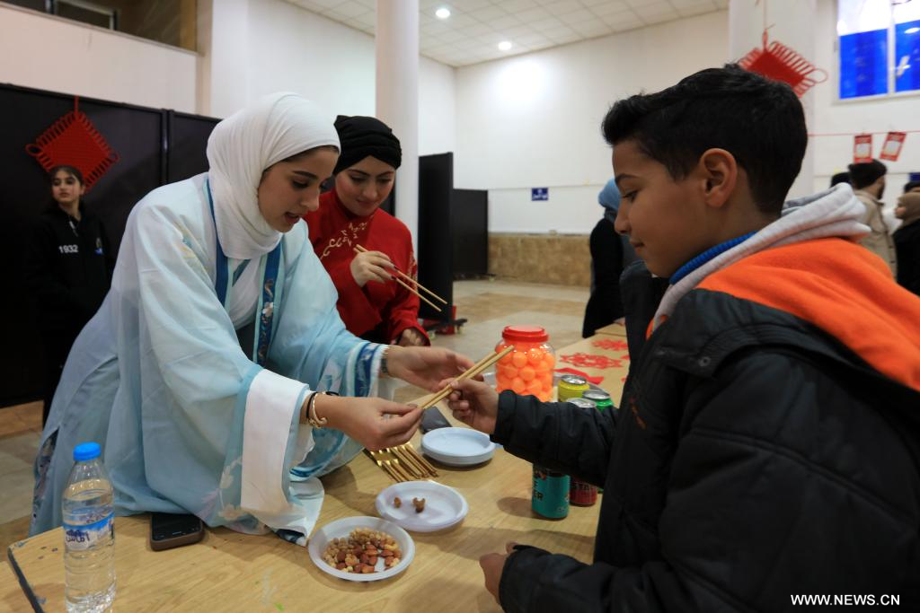 ????? ??????: ?????? ?????? ?? ?????? ??????? ???? ??? ?????? ??????