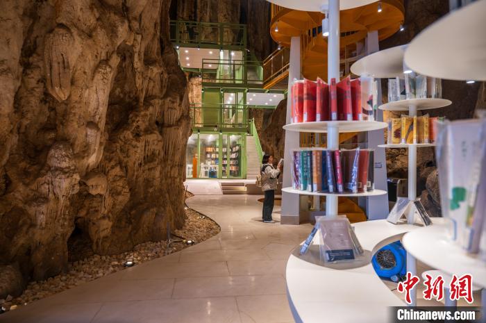 ????? ????? .. ????? ?????? ?? ????? ?????? ?? ?????