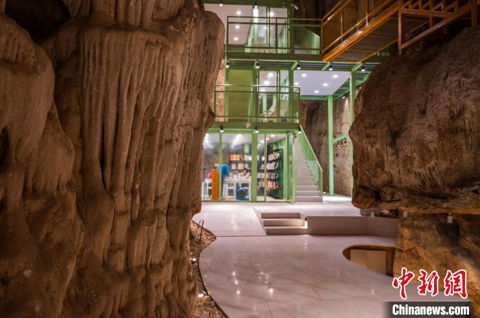 ????? ????? .. ????? ?????? ?? ????? ?????? ?? ?????