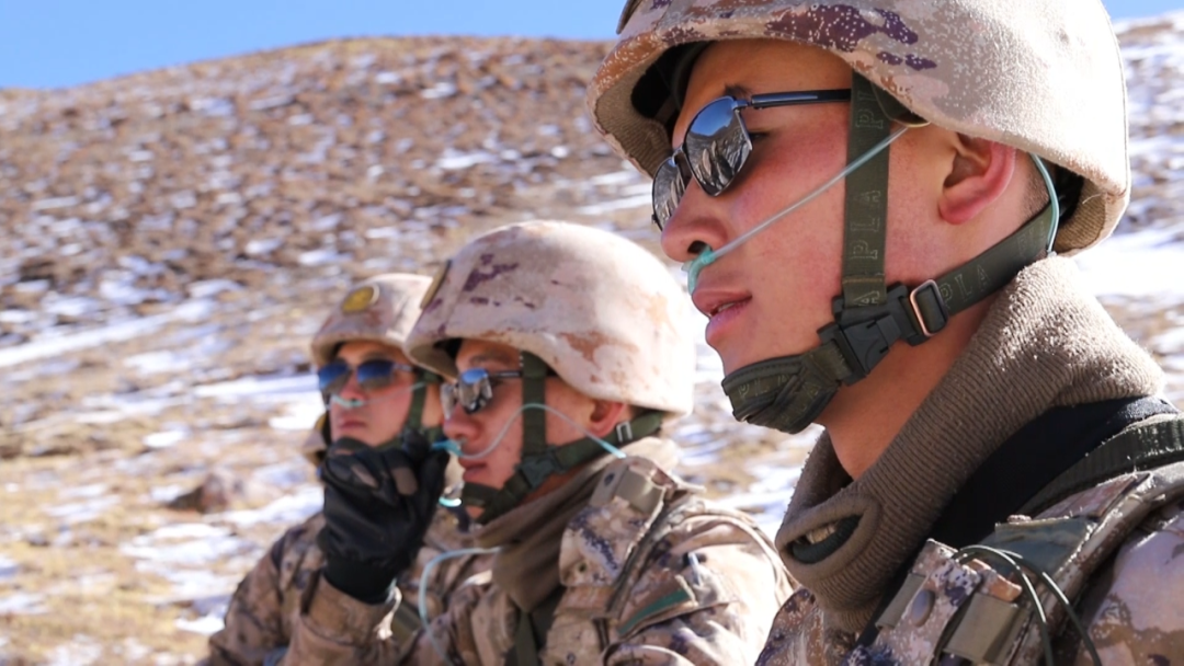 ??????? ????? ??????? ????? ??? ?????? ???????? ??? ????? ???? ????? ????????