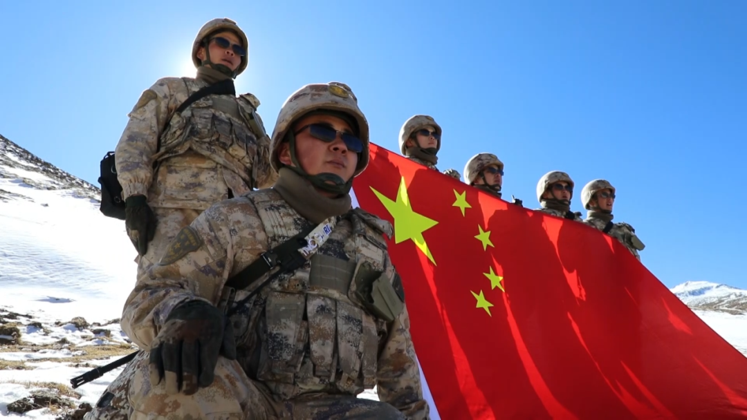 ??????? ????? ??????? ????? ??? ?????? ???????? ??? ????? ???? ????? ????????