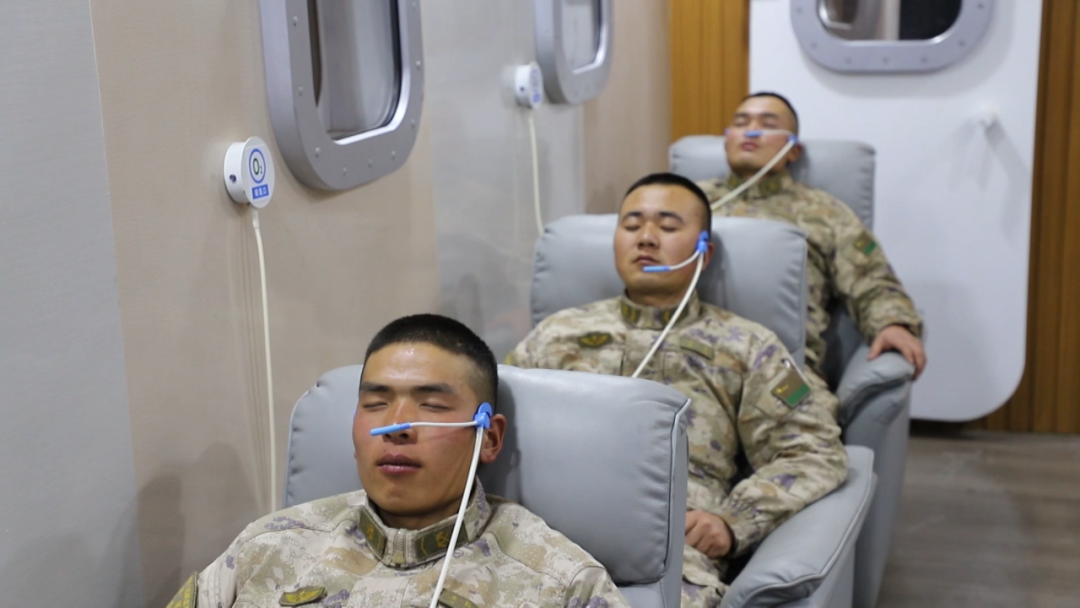 ??????? ????? ??????? ????? ??? ?????? ???????? ??? ????? ???? ????? ????????