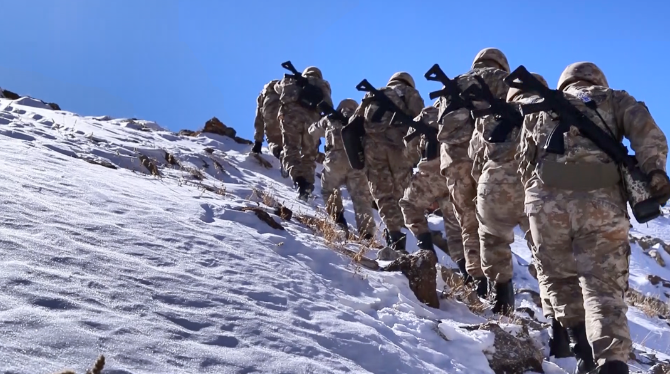 ??????? ????? ??????? ????? ??? ?????? ???????? ??? ????? ???? ????? ????????