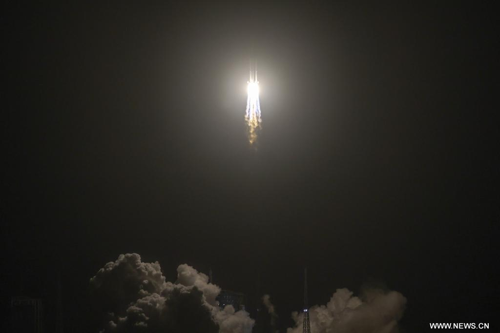 ????? ???? ????? ??? ????? ?????? ??????? ??? ?????? ????????