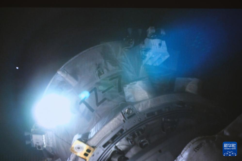 ????? ????? ???????? 