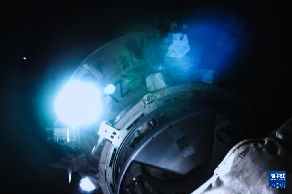 ????? ????? ???????? 