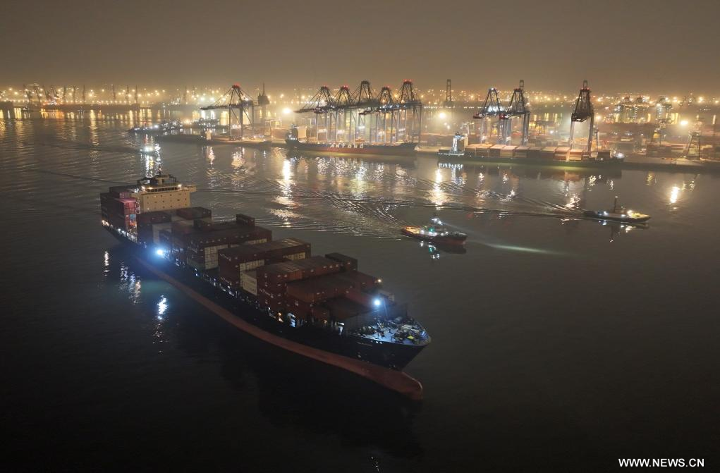 ????? ??????? ?????? ???? ?????? ??????? ??????? ????? ???????