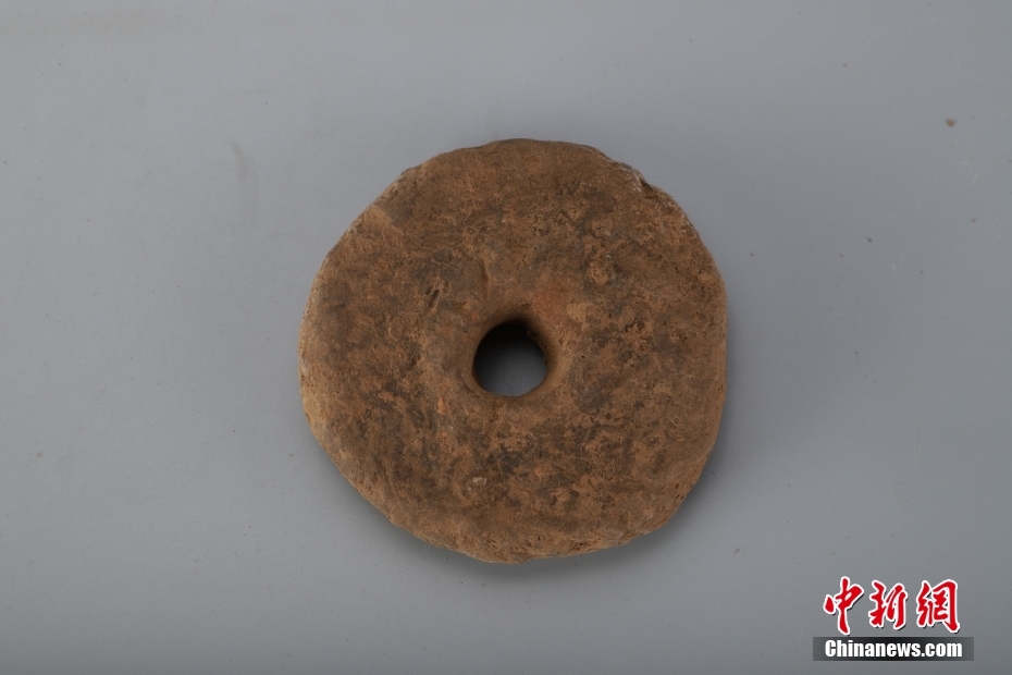 ????? ???? ??????? ???? ??? ????? ?????? ?? ?????? ???? ???????