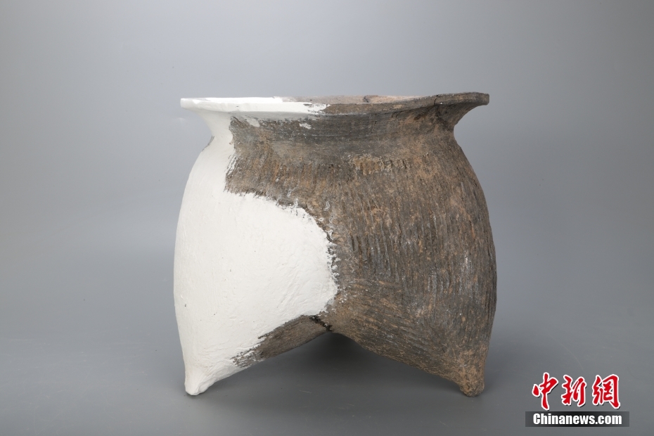 ????? ???? ??????? ???? ??? ????? ?????? ?? ?????? ???? ???????