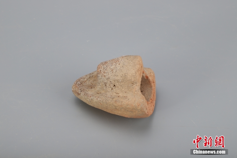 ????? ???? ??????? ???? ??? ????? ?????? ?? ?????? ???? ???????