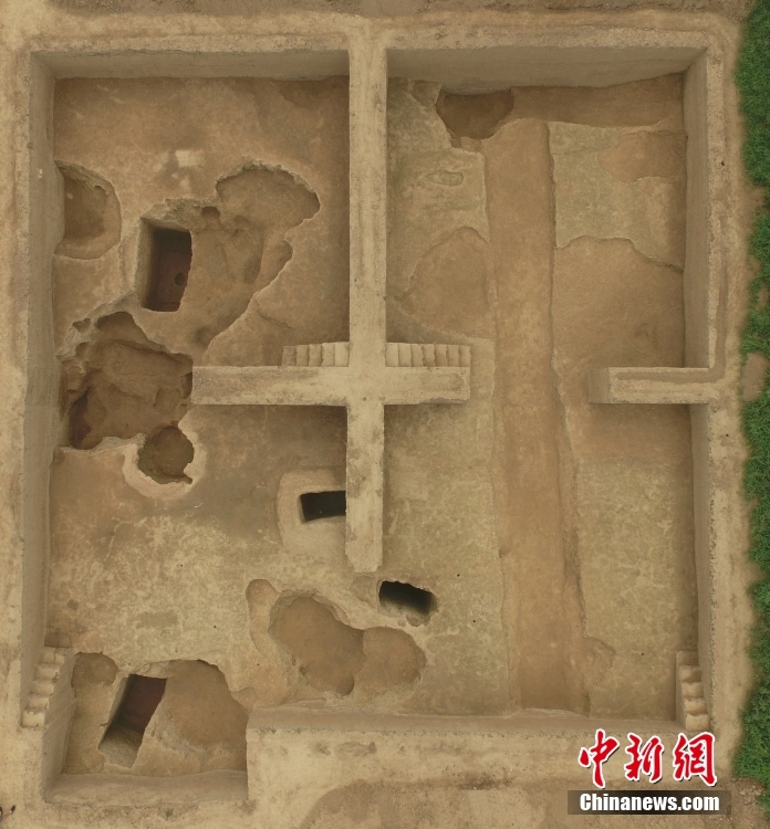 ????? ???? ??????? ???? ??? ????? ?????? ?? ?????? ???? ???????