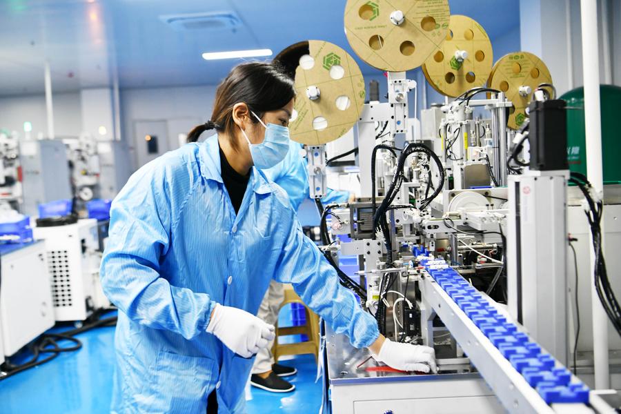 ????? ????? ?????? ?????? ?? ????? ?????? ?????