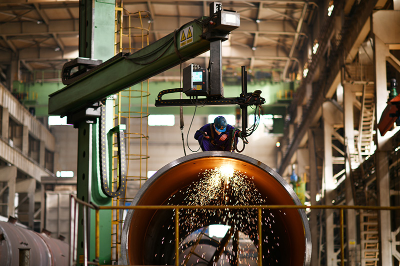 ????? ???14 ??? ??????? ... ????? ?? ????? ???? ???????? ????????? ???????